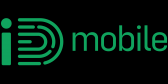 ID Mobile Discount Promo Codes